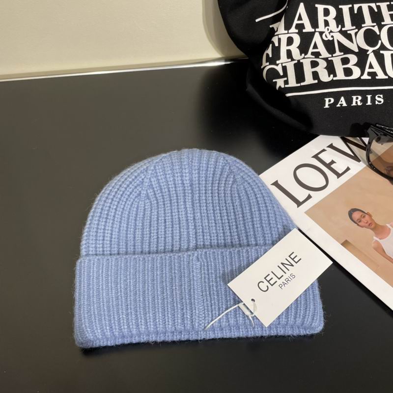 Celine Hat 33 (52)